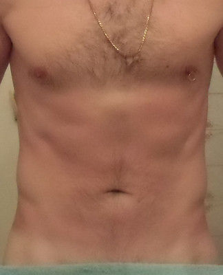 Как-то так!))