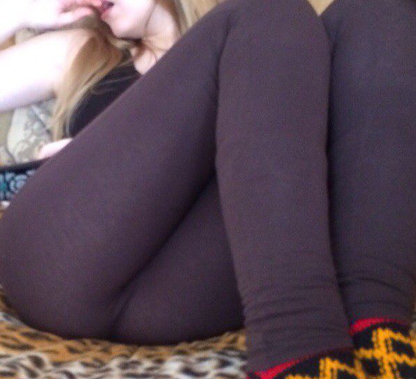 Личные фото