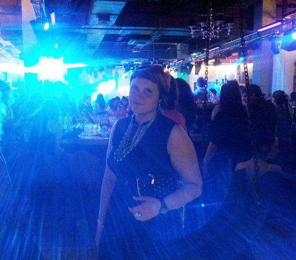 яяяяяяяяяяя