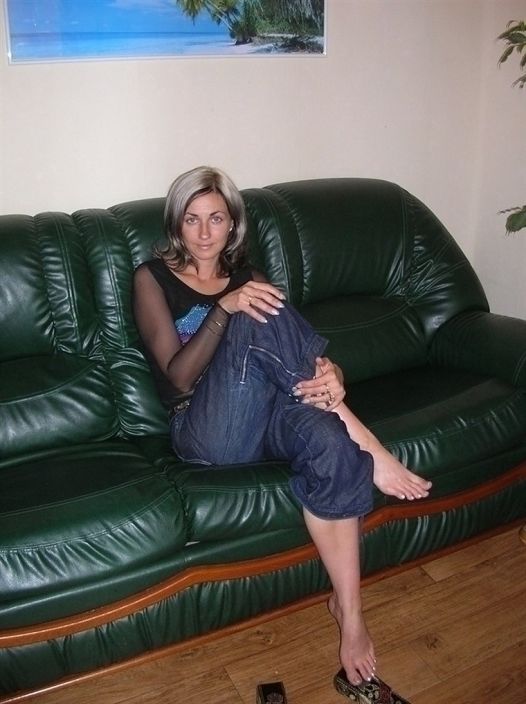 hot me