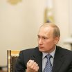 Только так..
