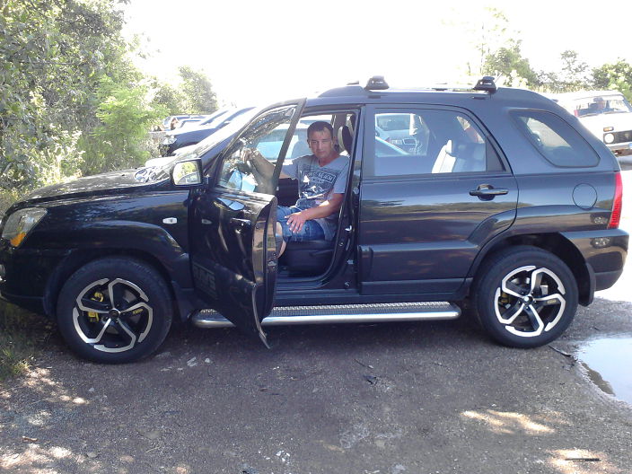 ЯЯЯЯЯЯЯЯЯЯЯ