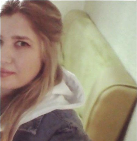 Личные фото