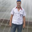 вот такой вот он.......