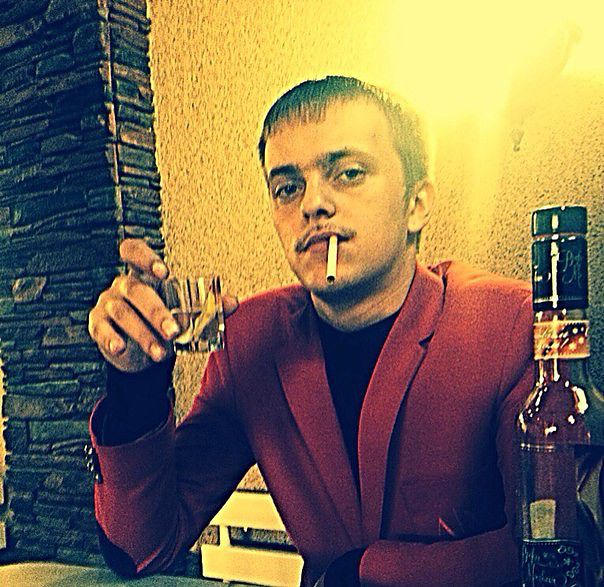 .....................