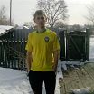 еннешгло