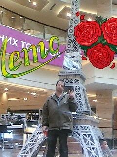 фото мое хочу любви  секса