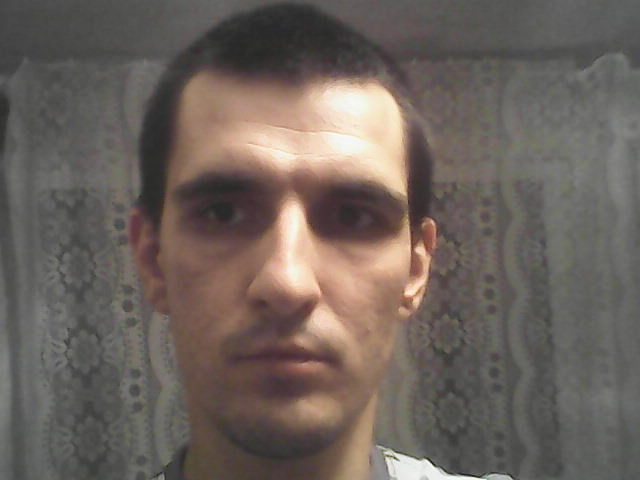Красавчик