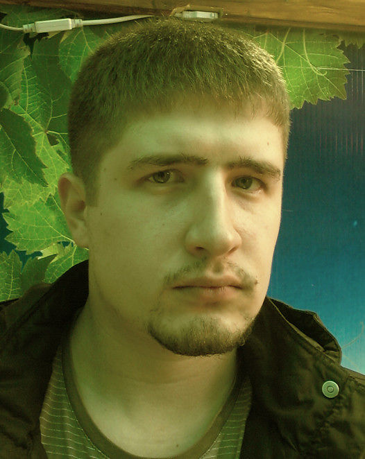 Заголовок?