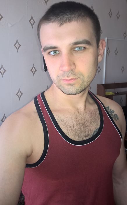 Личные фото