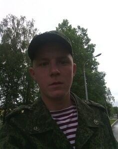 я)))