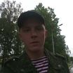 я)))