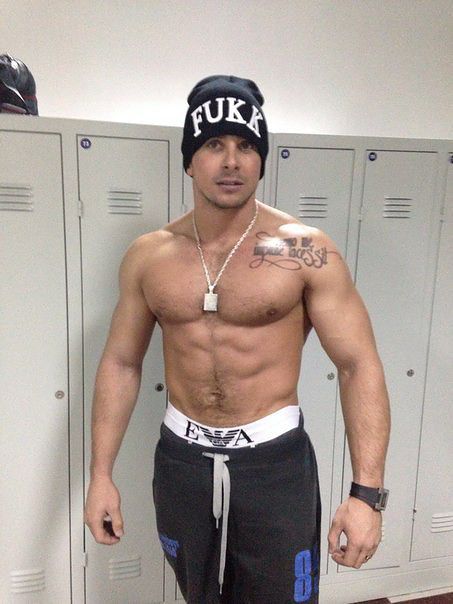 я иииммиячапп