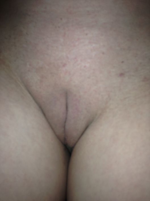 pussy3