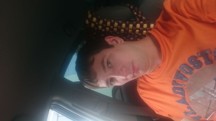 личное фото