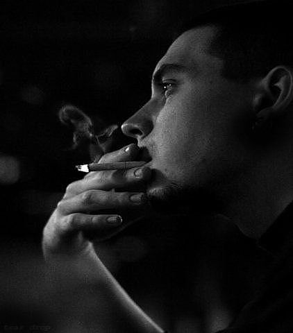 где она....где она.....