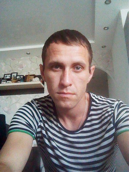 даниель