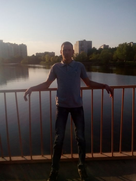 пичельныи