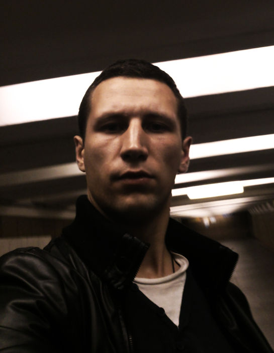 я                                        .