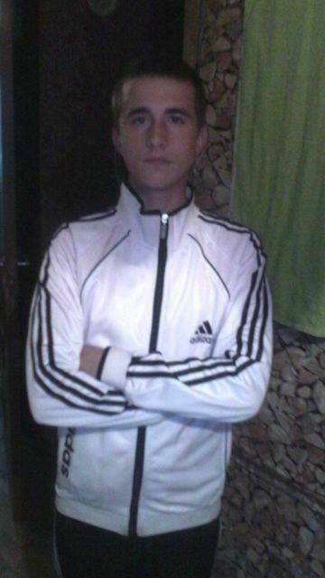 ваапп