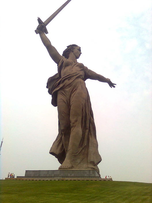 Андрей