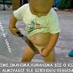арами
