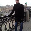 мои фото