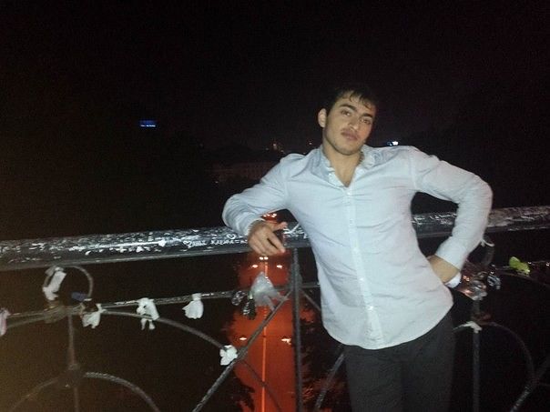 12ФЫВАПОЛДЖ