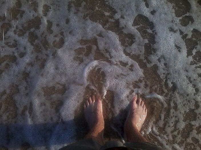 море удовоьствия