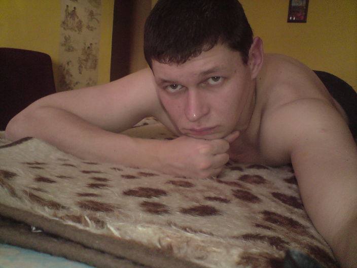 Яяяяяяяяяяяяяяяяяяяяяяяяяяяяяяяяяяяяяяяя