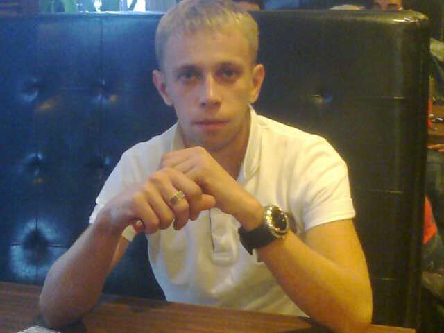 !!!!!!!!!!!!!!!!!!!!!!!!!!!!!!!!!!!!!!!!!!!!!!!!!!!!!!!!