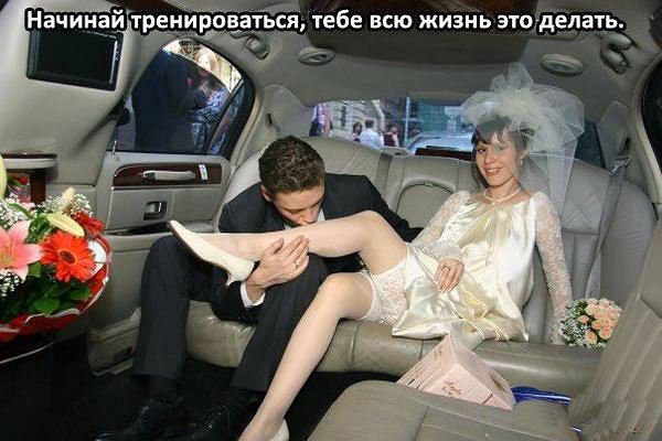 Правильное дело..