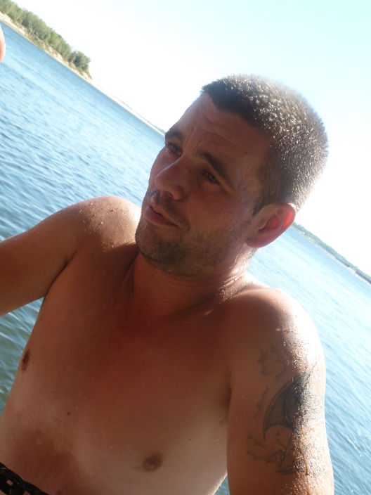 Личные фото