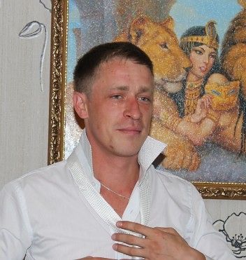 лучший