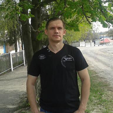 Как-то так...