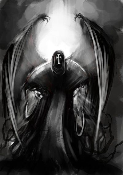 я когда сплю