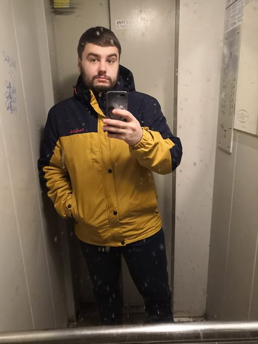 Привет)