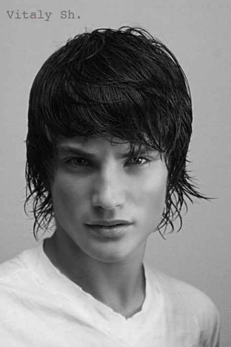 Я и только я