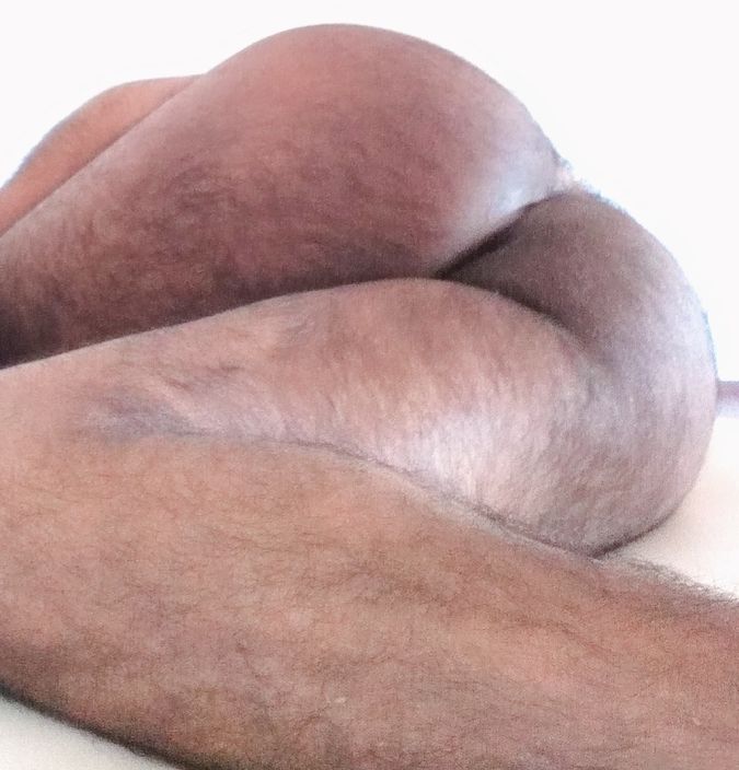 Realy want to take a big dick in it