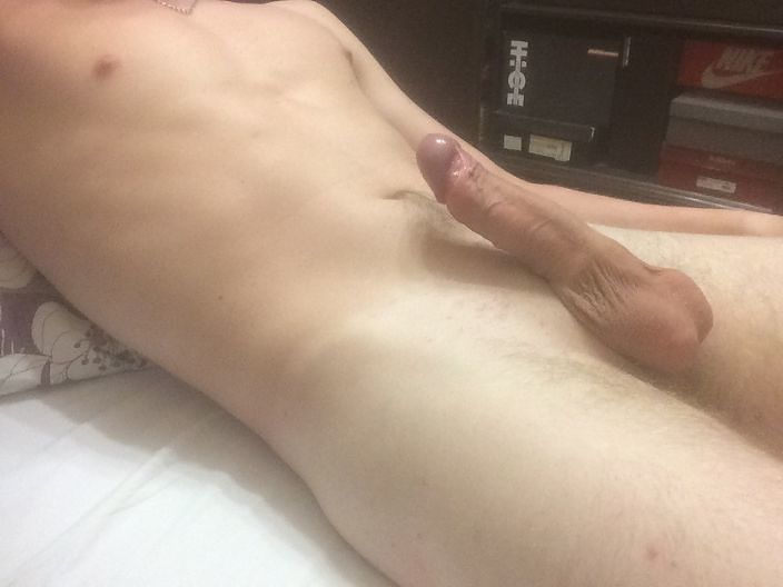 Mydick