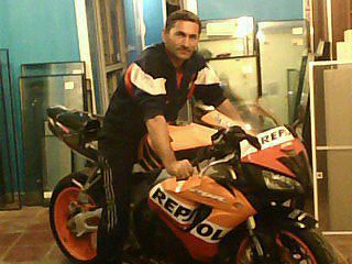 всем привет