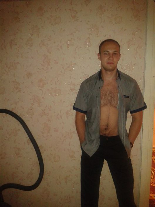 я555555пп