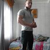)))