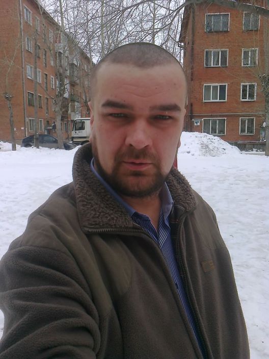 Привет всем!