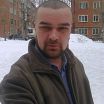 Привет всем!
