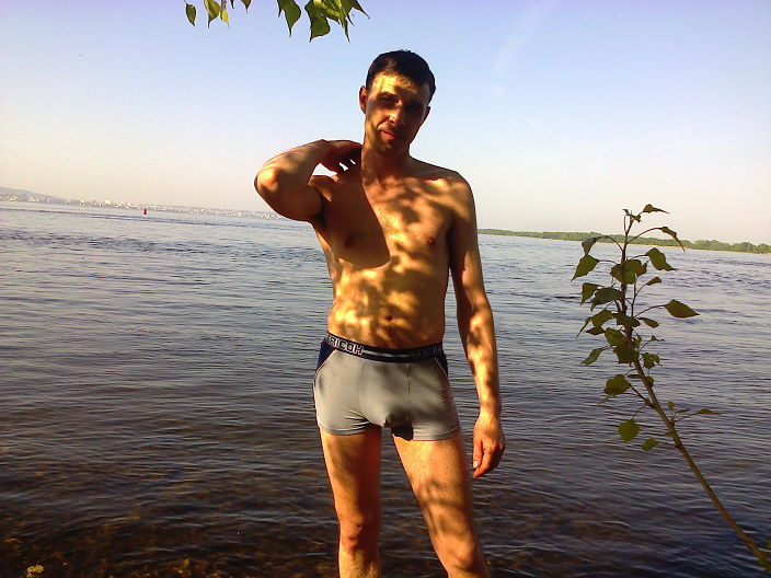 думаю об- любви.