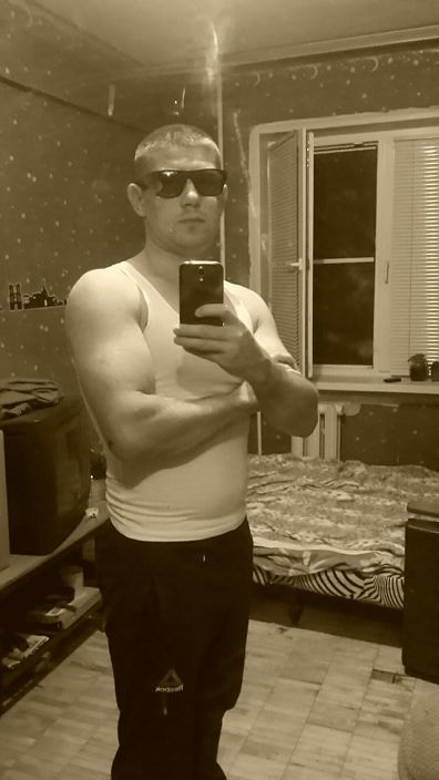 яяяяяяяяяяяяяяя