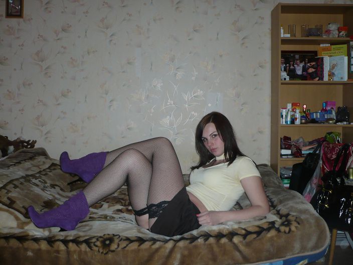 prettyNastya87