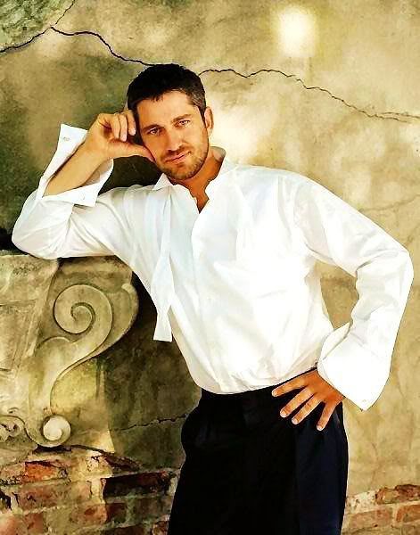 всем приветик