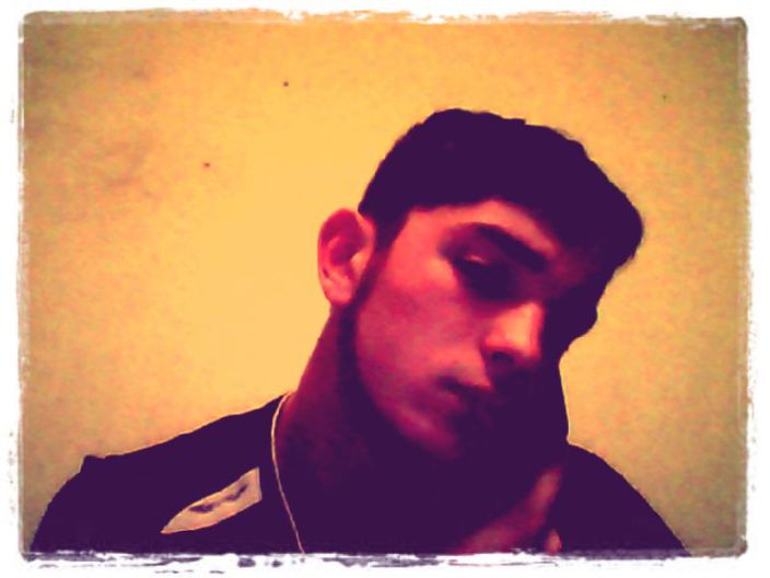 Фото)))